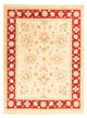 Tapete Ziegler 207x156cm - Tapete Oriental