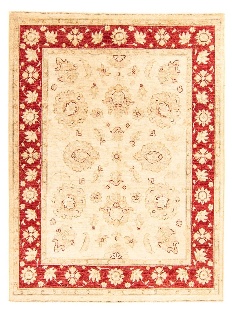 Tapete Ziegler 207x156cm - Tapete Oriental