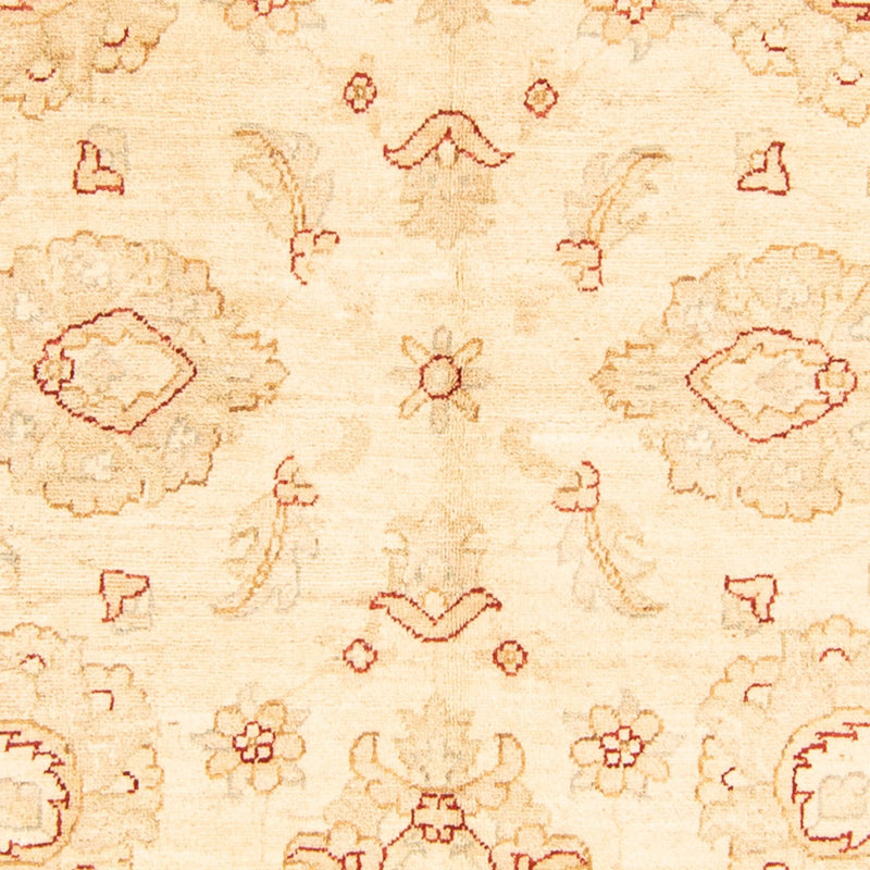Tapete Ziegler 207x156cm - Tapete Oriental