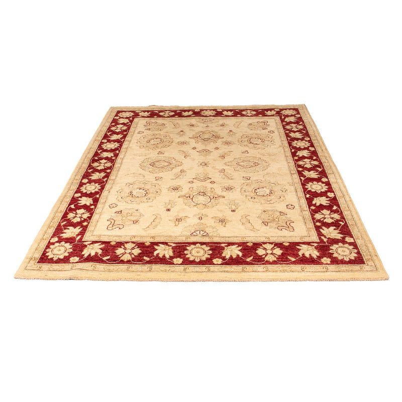 Tapete Ziegler 207x156cm - Tapete Oriental