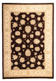 Tapete Ziegler 207x288cm - Tapete Oriental