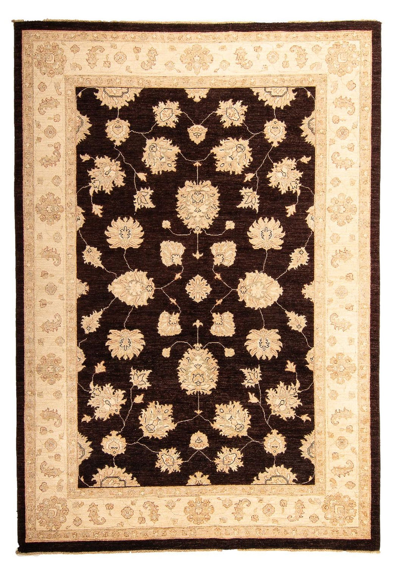 Tapete Ziegler 207x288cm - Tapete Oriental
