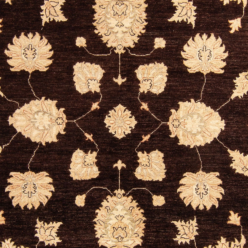 Tapete Ziegler 207x288cm - Tapete Oriental