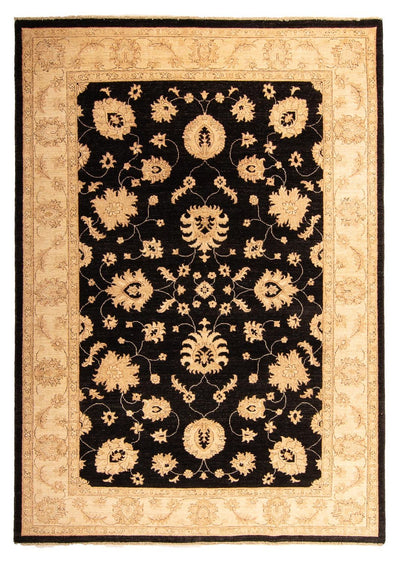 Tapete Ziegler 185x270cm - Tapete Oriental