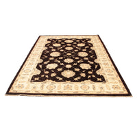 Tapete Ziegler 256x170cm - Tapete Oriental – product image