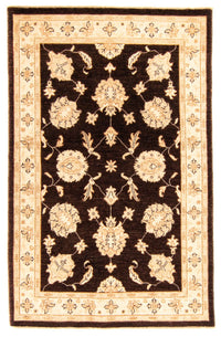Tapete Ziegler 200x123cm - Tapete Oriental – product image