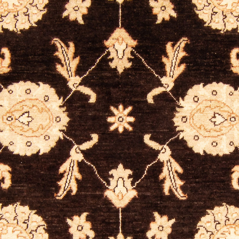 Tapete Ziegler 200x123cm - Tapete Oriental