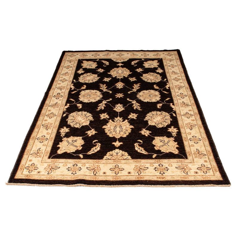 Tapete Ziegler 200x123cm - Tapete Oriental