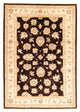 Tapete Ziegler 118x166cm - Tapete Oriental