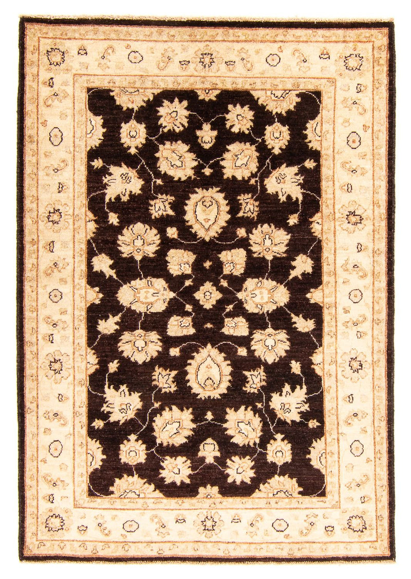 Tapete Ziegler 118x166cm - Tapete Oriental