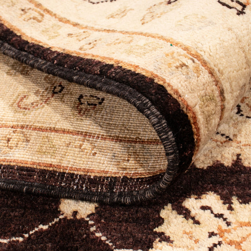 Tapete Ziegler 118x166cm - Tapete Oriental