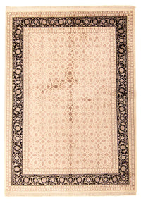 Bidjar Tapete 205x145cm - Tapete persa – product image
