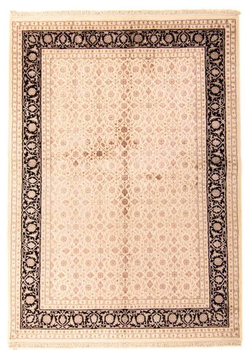 Bidjar Tapete 205x145cm - Tapete persa