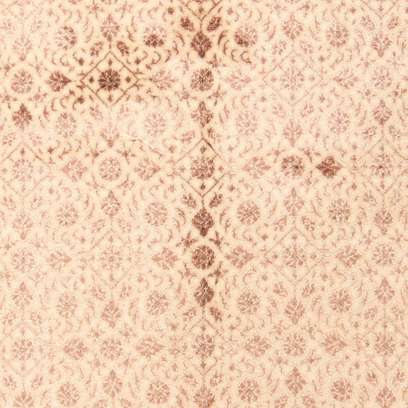 Bidjar Tapete 205x145cm - Tapete persa