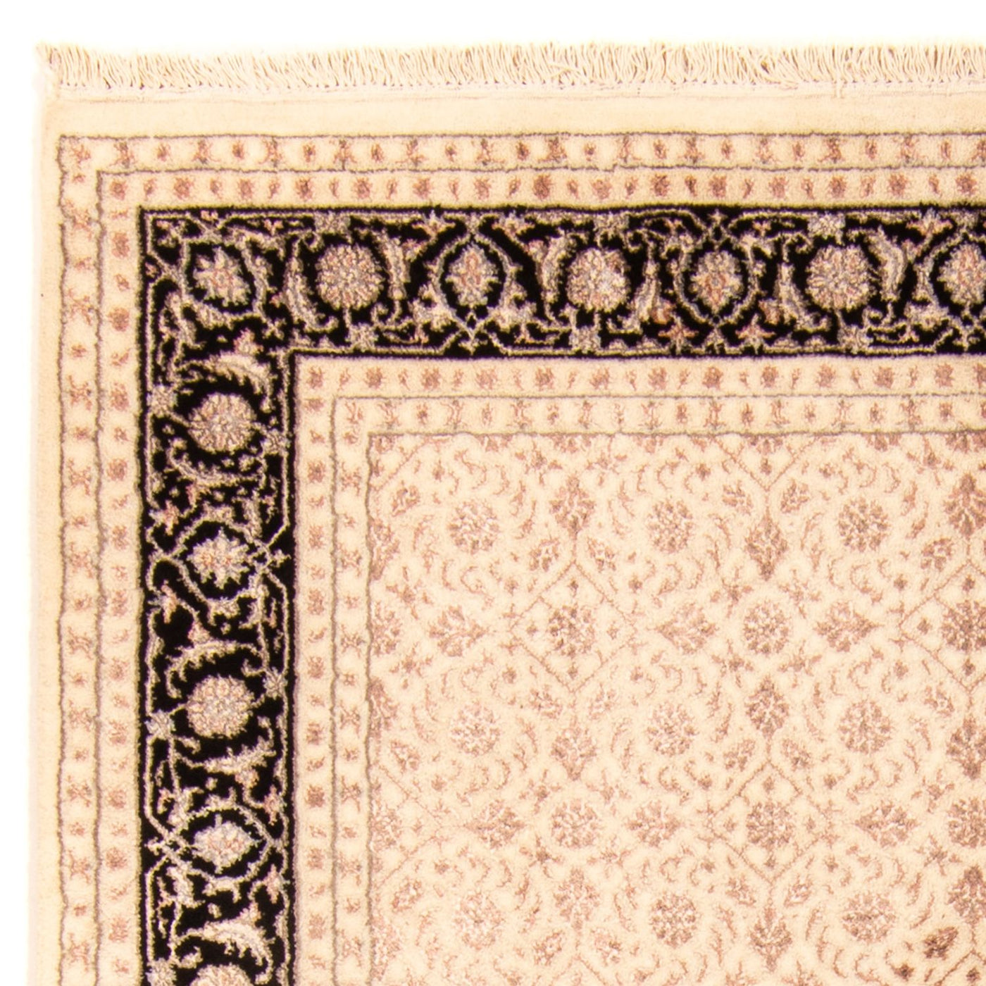 Bidjar Tapete 205x145cm - Tapete persa