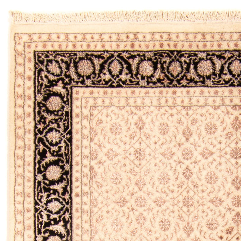 Bidjar Tapete 205x145cm - Tapete persa