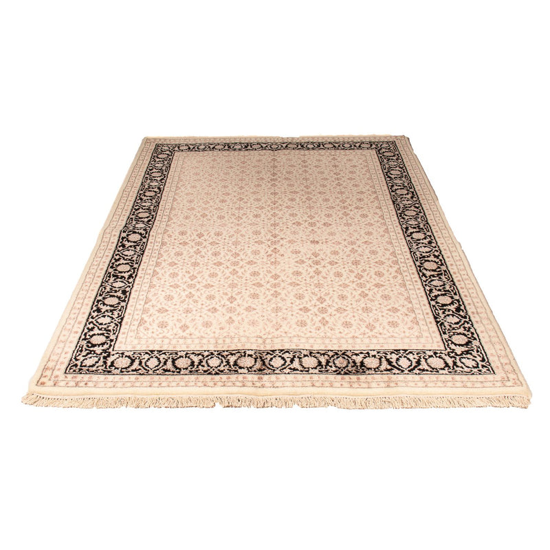 Bidjar Tapete 205x145cm - Tapete persa