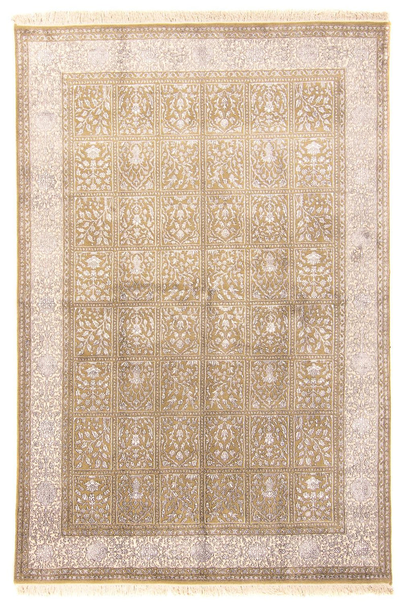 Tapete de desenhador - 252 x 168 cm - castanho claro