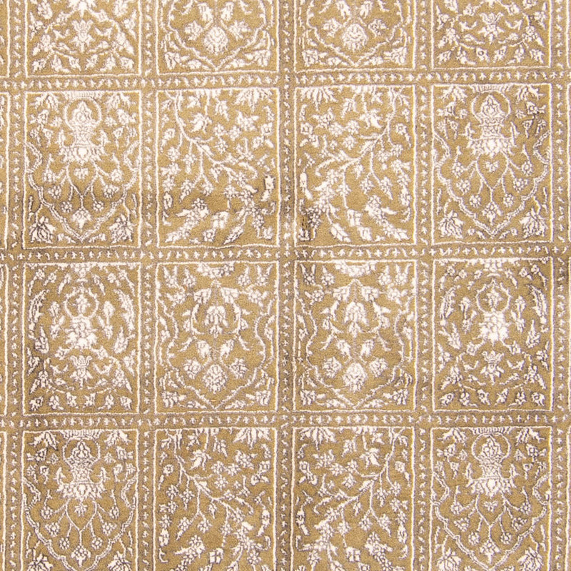 Tapete de desenhador - 252 x 168 cm - castanho claro