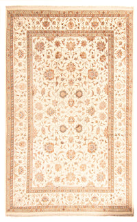 Tapete de desenhador 305x194cm - Designerteppich – product image