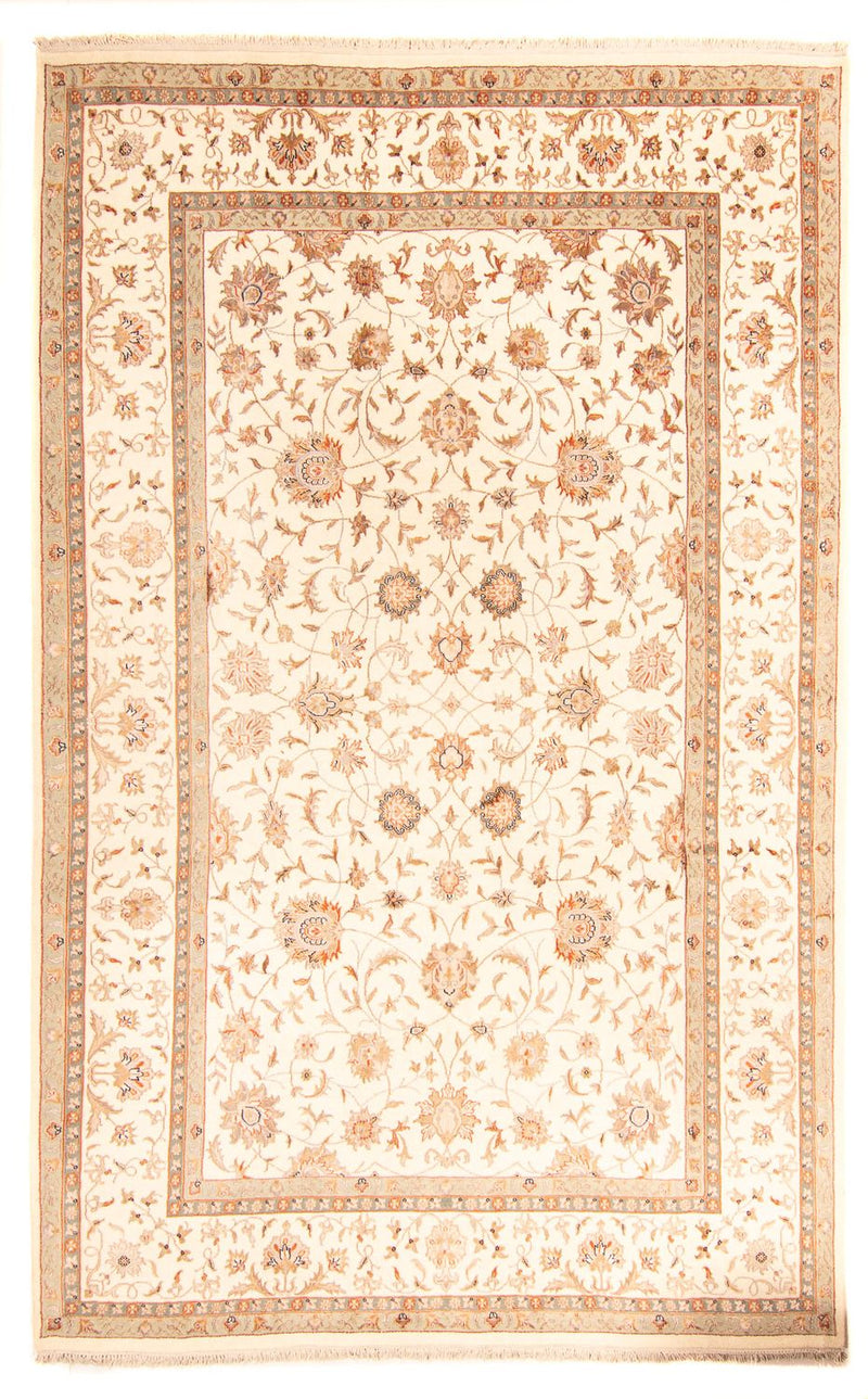 Tapete de desenhador 305x194cm - Designerteppich