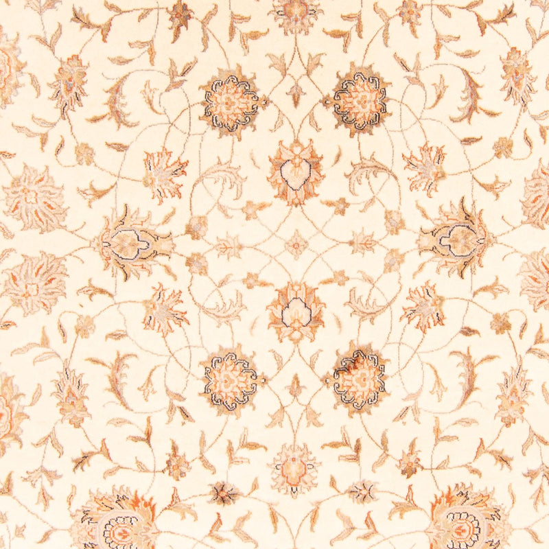 Tapete de desenhador 305x194cm - Designerteppich