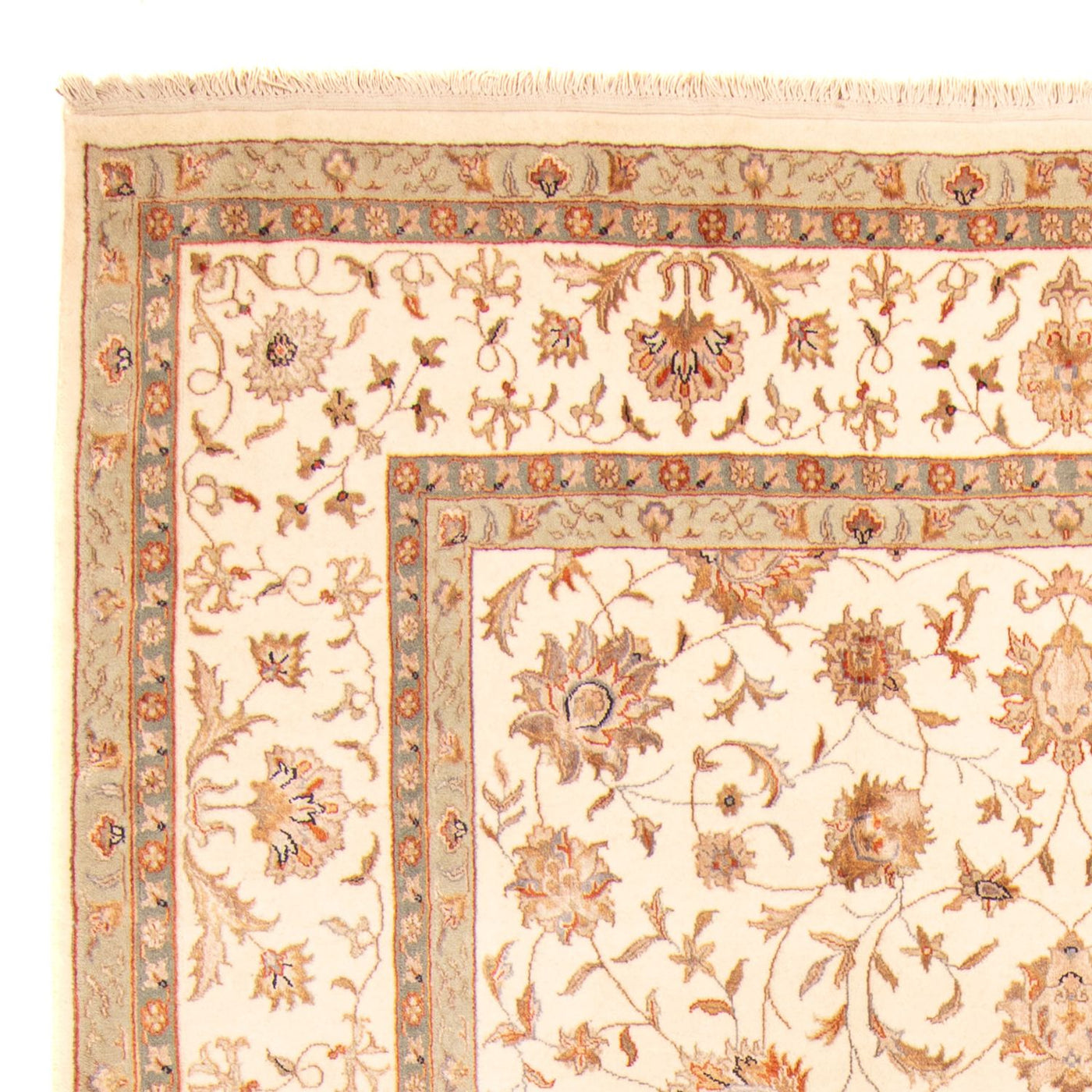 Tapete de desenhador 305x194cm - Designerteppich
