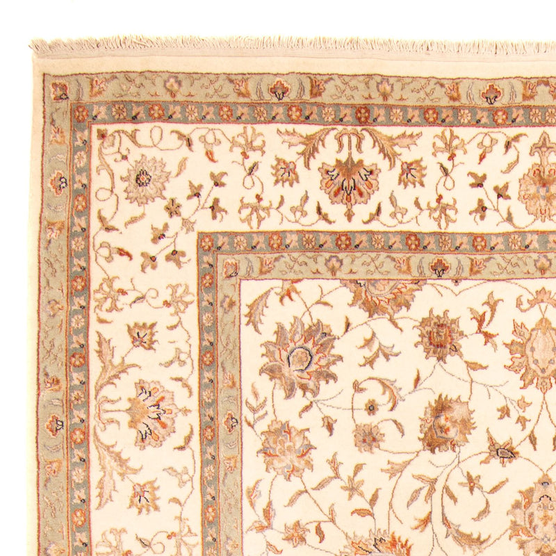 Tapete de desenhador 305x194cm - Designerteppich