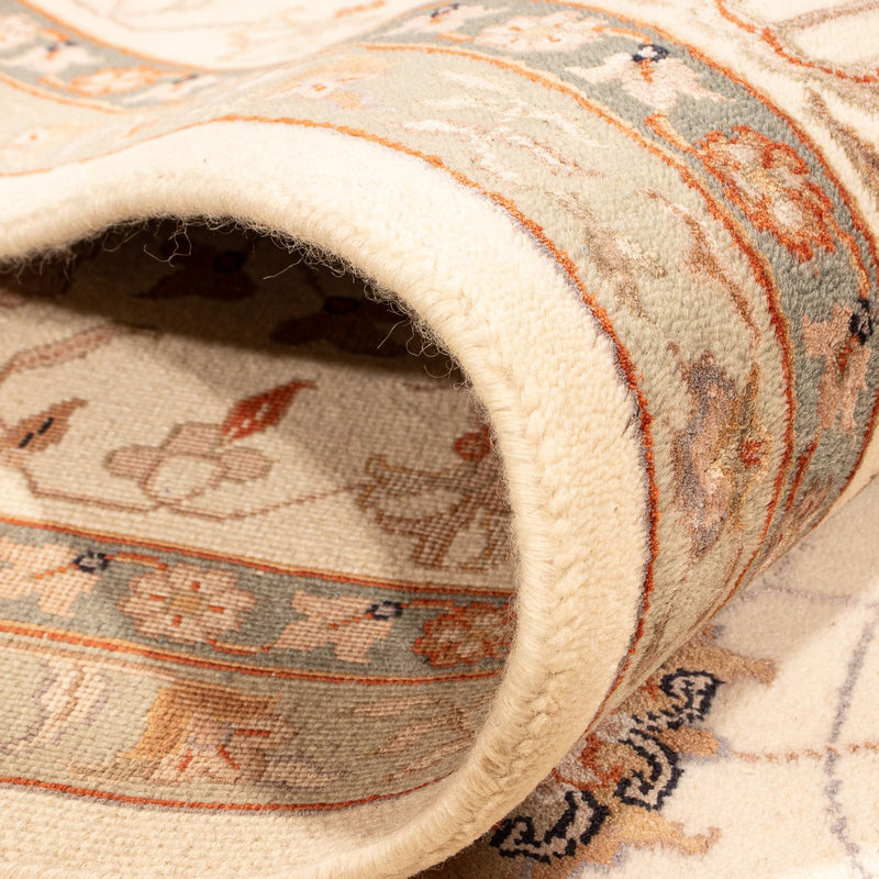 Tapete de desenhador 305x194cm - Designerteppich