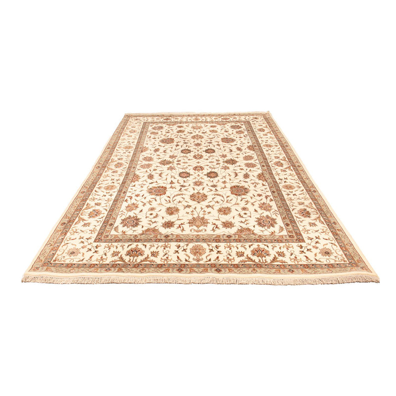 Tapete de desenhador 305x194cm - Designerteppich