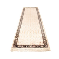 Bidjar Tapete 362x81cm - Tapete persa – product image