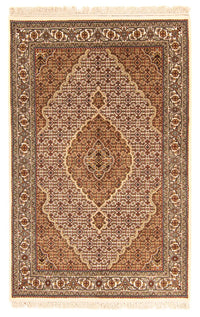Tabriz Tapete 123x193cm - Tapete persa – product image