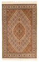 Tabriz Tapete 123x193cm - Tapete persa
