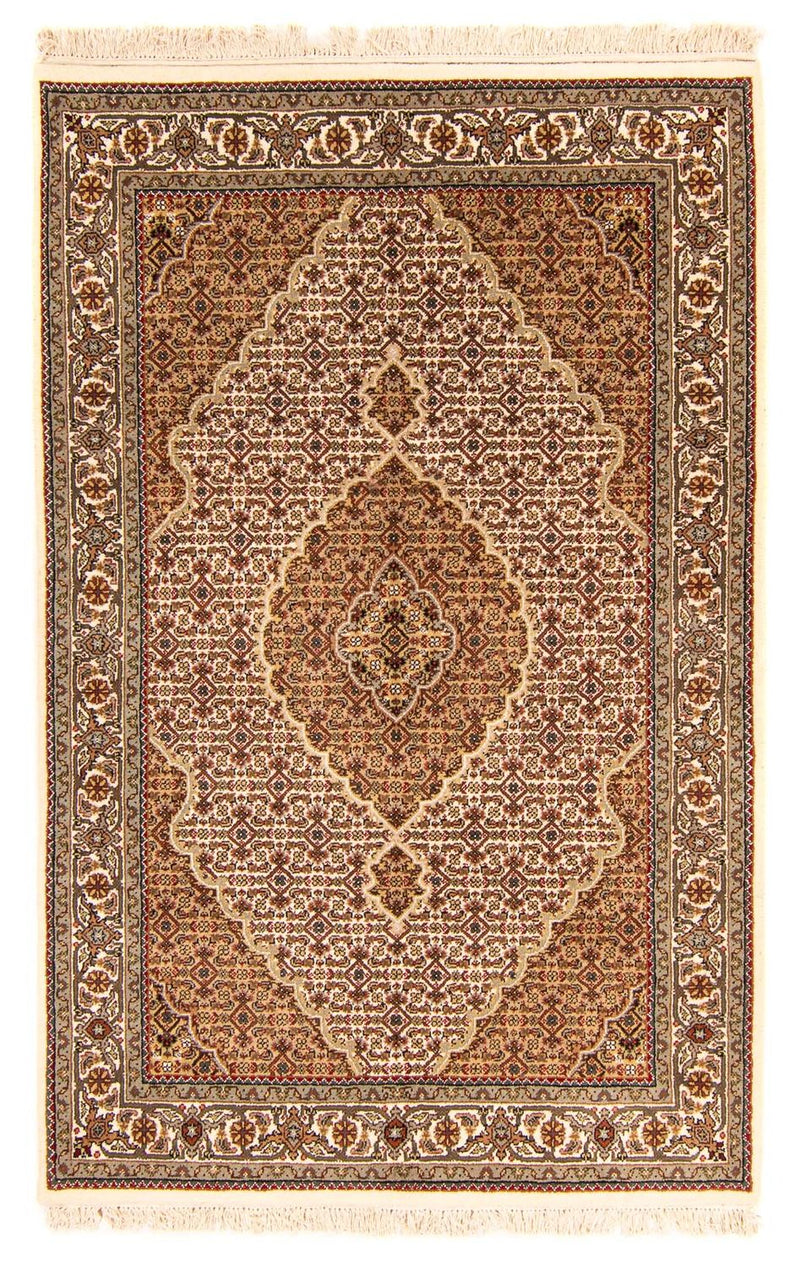 Tabriz Tapete 123x193cm - Tapete persa