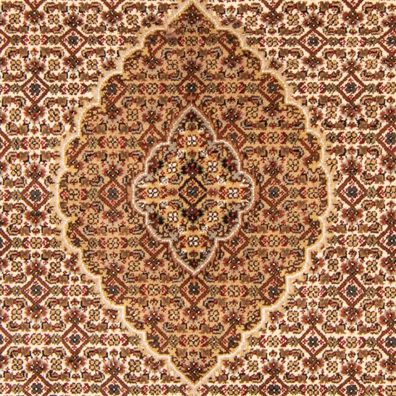 Tabriz Tapete 123x193cm - Tapete persa