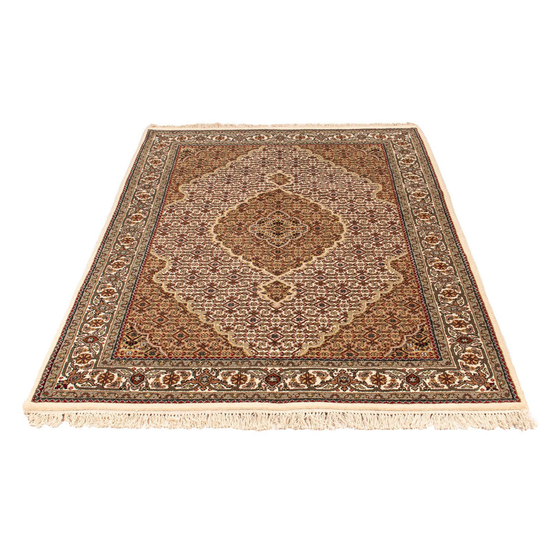 Tabriz Tapete 123x193cm - Tapete persa