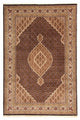 Tabriz Tapete 200x300cm - Tapete persa