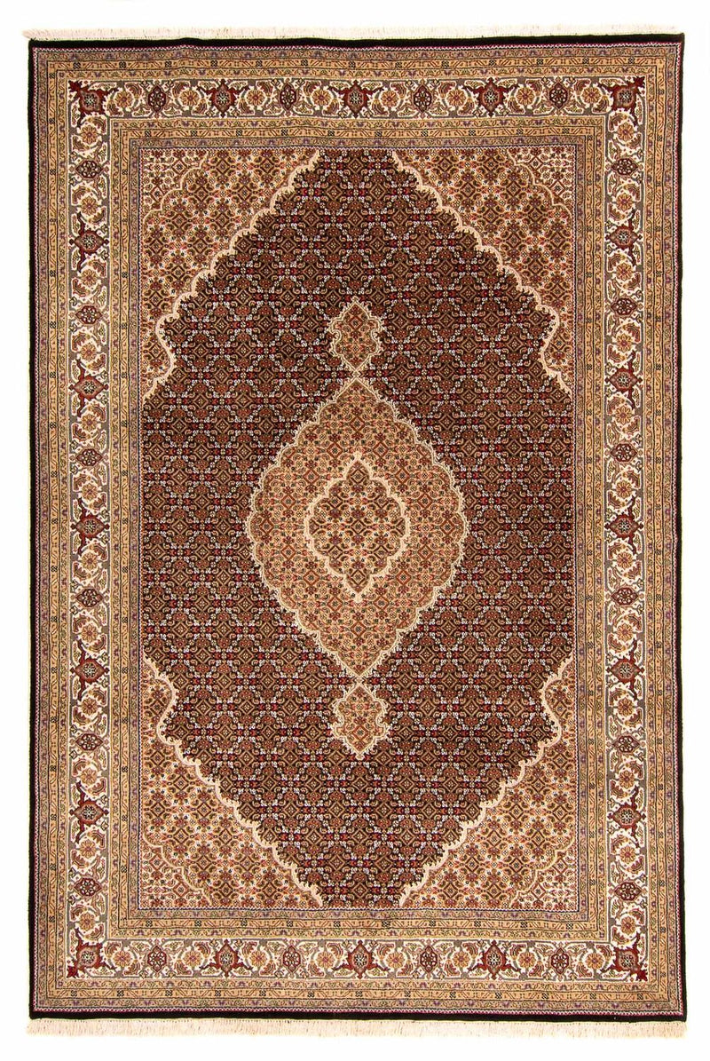 Tabriz Tapete 200x300cm - Tapete persa