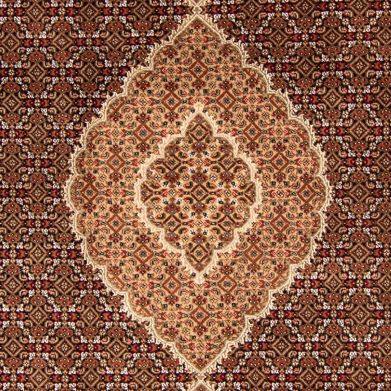 Tabriz Tapete 200x300cm - Tapete persa