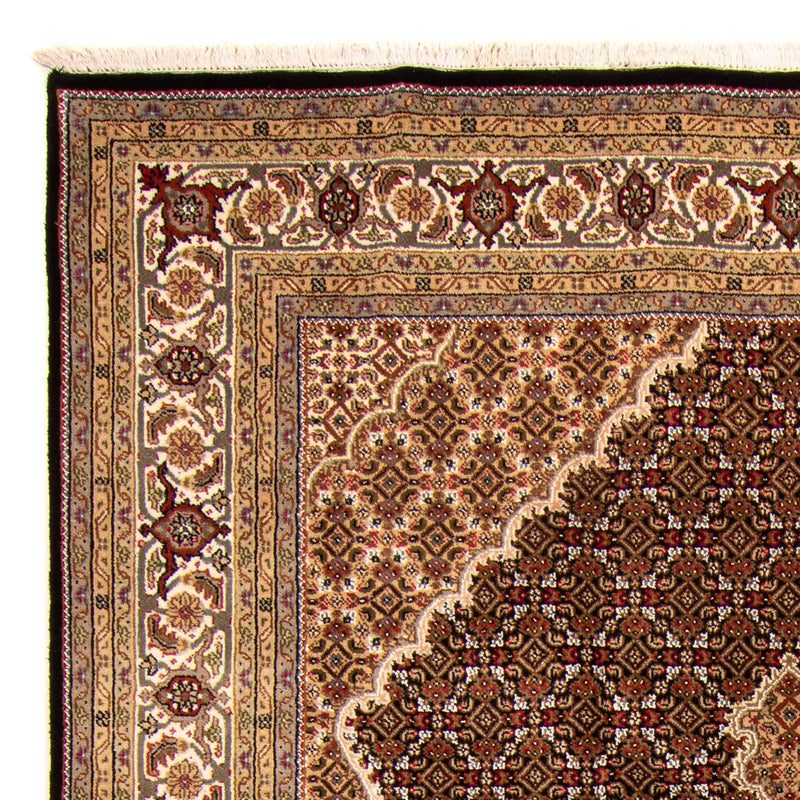 Tabriz Tapete 200x300cm - Tapete persa