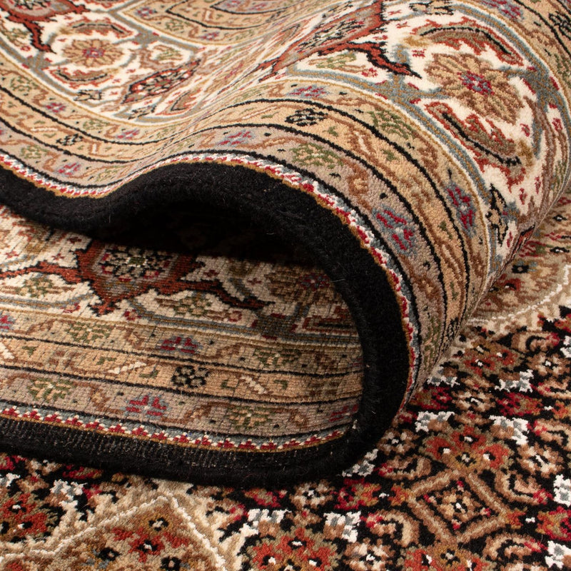 Tabriz Tapete 200x300cm - Tapete persa