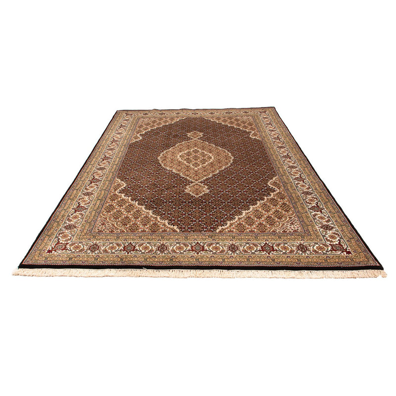 Tabriz Tapete 200x300cm - Tapete persa