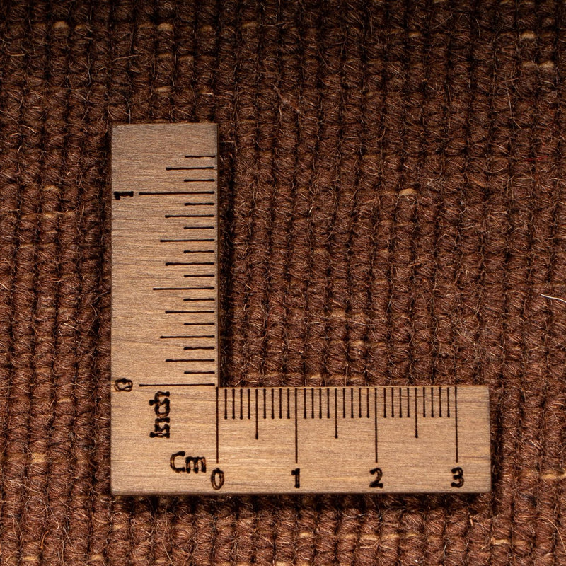 Gabbeh Loom Tapete 301x82cm - Tapete de lã