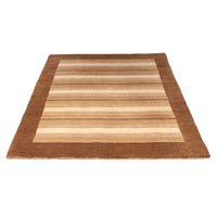 Gabbeh Loom Tapete 180x127cm - Tapete de lã – product image