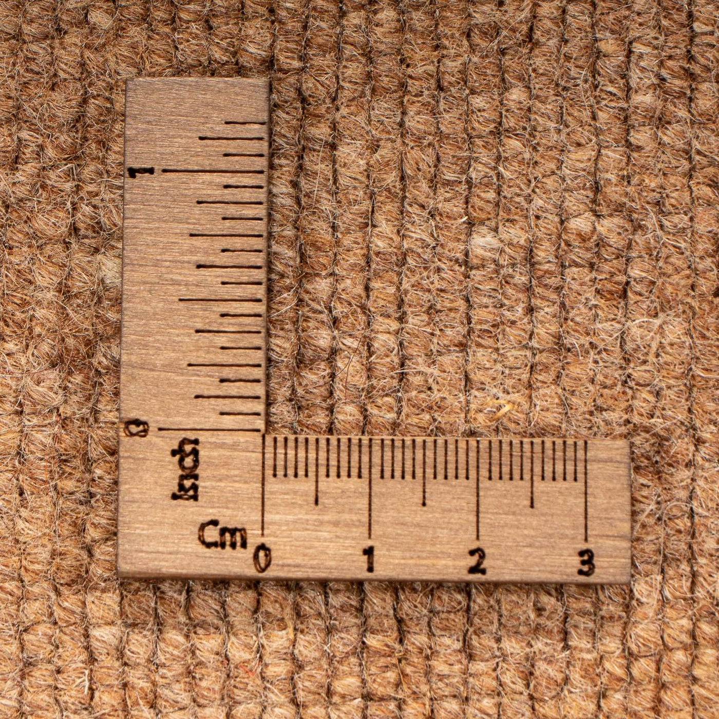 Gabbeh Loom Tapete 180x127cm - Tapete de lã