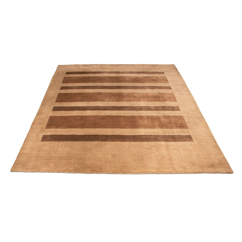 Gabbeh Loom Tapete 206x294cm - Tapete de lã