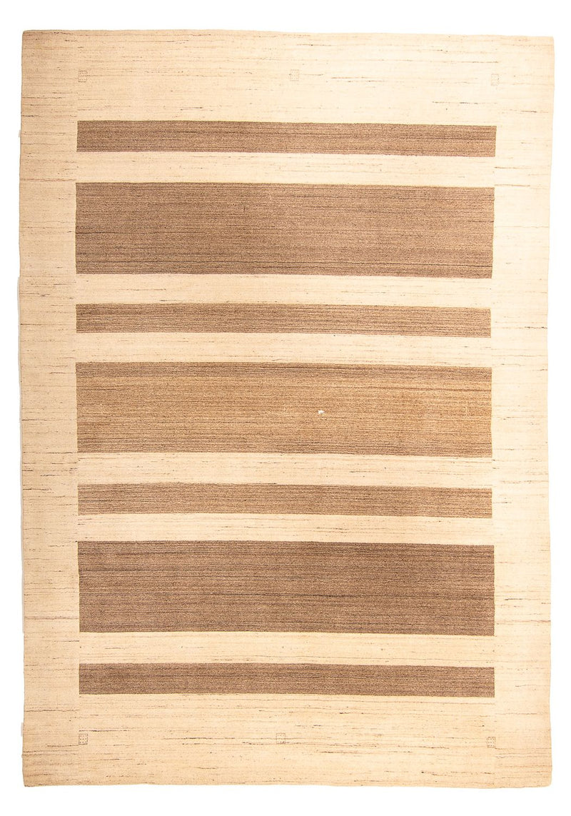 Gabbeh Loom Tapete 301x215cm - Tapete de lã