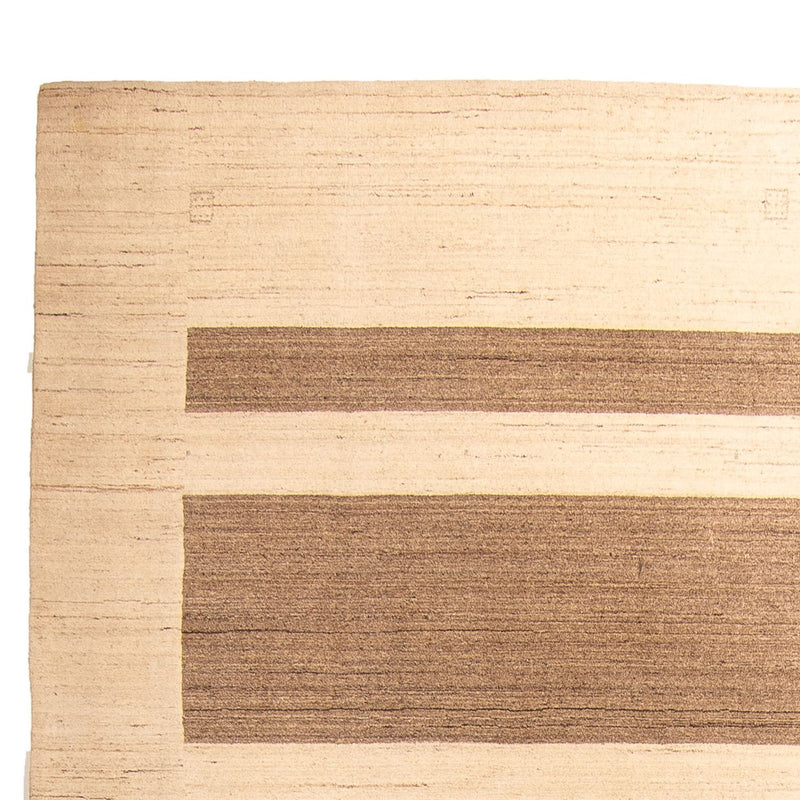 Gabbeh Loom Tapete 301x215cm - Tapete de lã