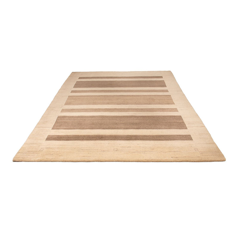 Gabbeh Loom Tapete 301x215cm - Tapete de lã