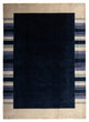 Gabbeh Loom Tapete 296x206cm - Tapete de lã